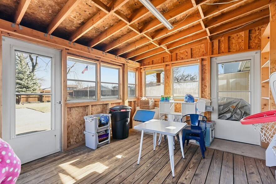 Building Photo - 3110 Timber Hill Ln