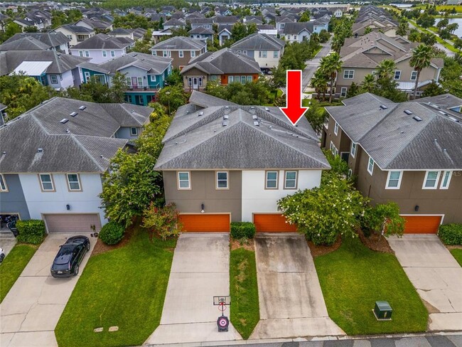 Building Photo - 8083 Upper Perse Cir
