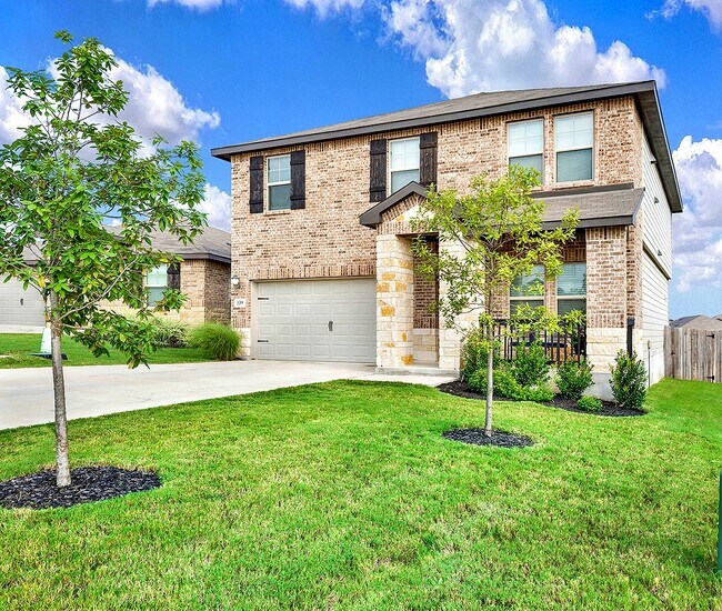 Building Photo - 339 Quinton Bnd