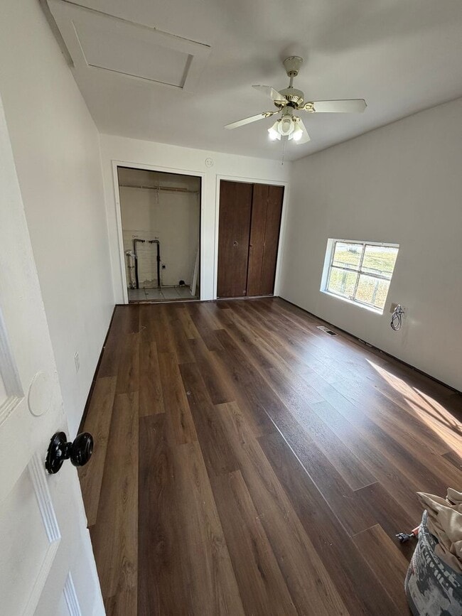 Building Photo - 507 N 34th St