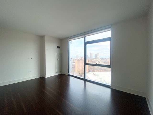 Building Photo - 1449 N Halsted St