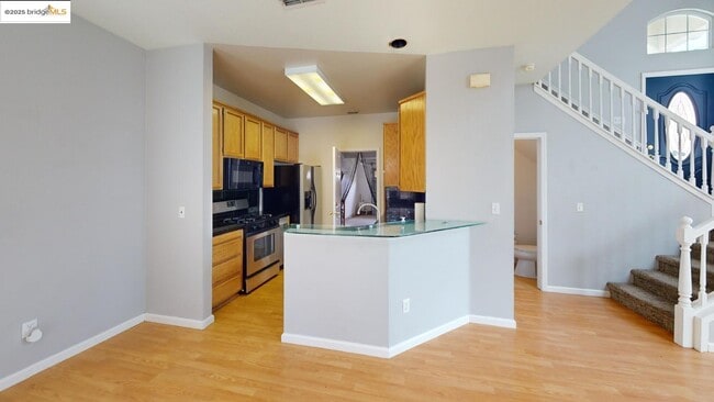 Building Photo - 1032 Twinbridge Ct
