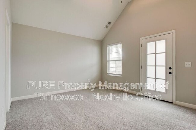 Building Photo - 7629 Veranda Ct