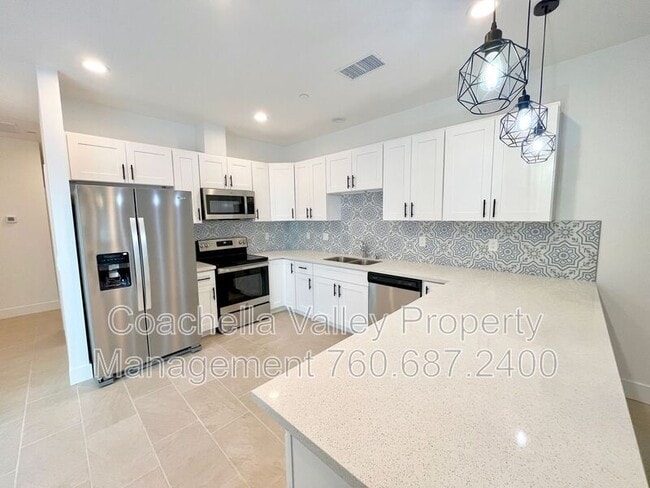 Building Photo - 29710 Landau Blvd