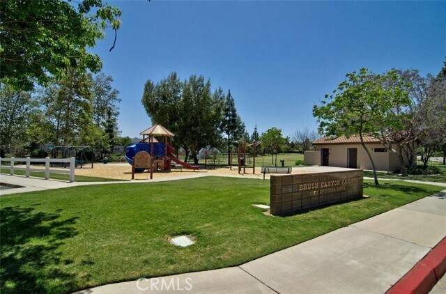 Building Photo - 5505 Feather Grass Ln