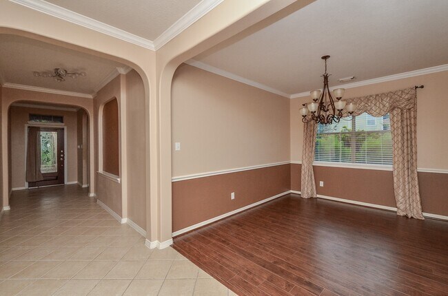 Building Photo - 4019 Jade Cove Ln