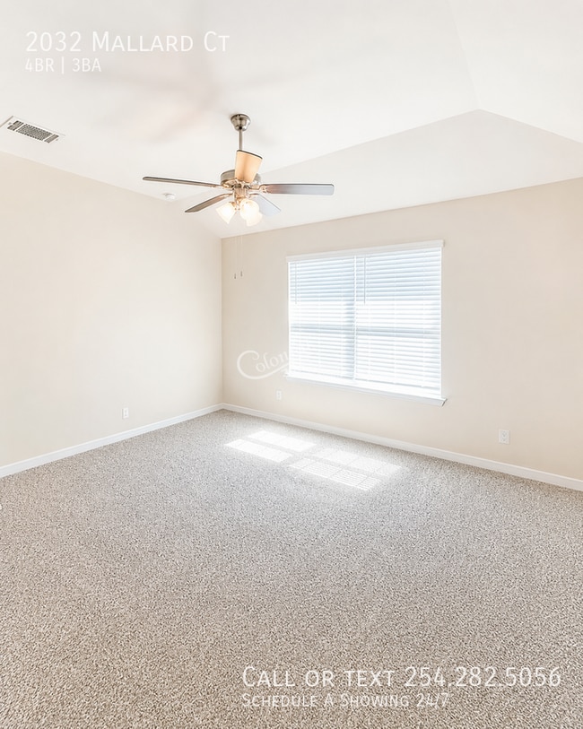 Building Photo - 2032 Mallard Ct