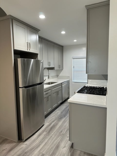 Building Photo - 710 Cory Dr