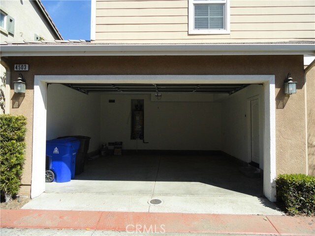Building Photo - 4503 Bella Ct