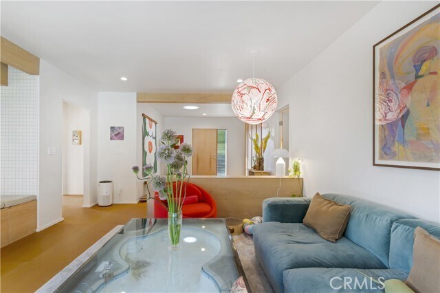 Building Photo - 6236 Springvale Dr