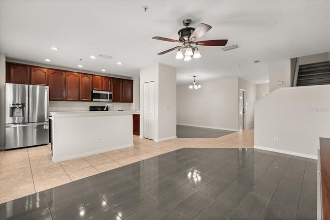 Building Photo - 5454 Caramella Dr
