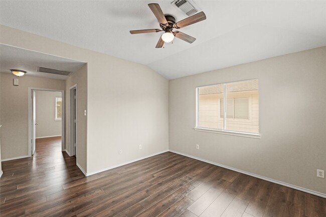 Building Photo - 21826 Siberian Elm Ln