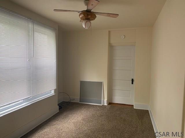 Building Photo - 1070 Luzerne St