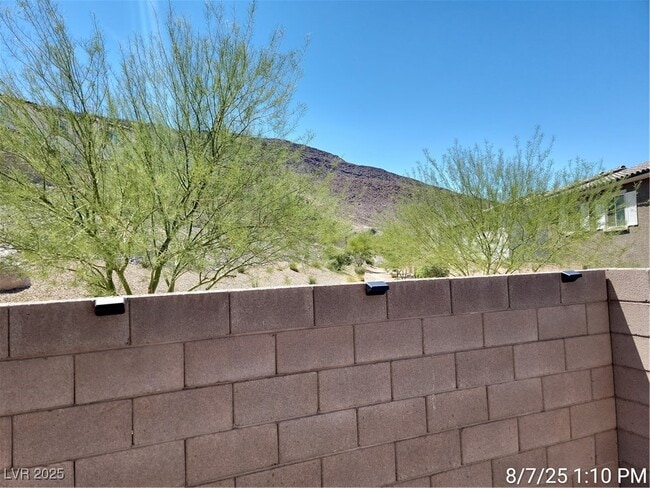 Building Photo - 277 Rain Quail Wy