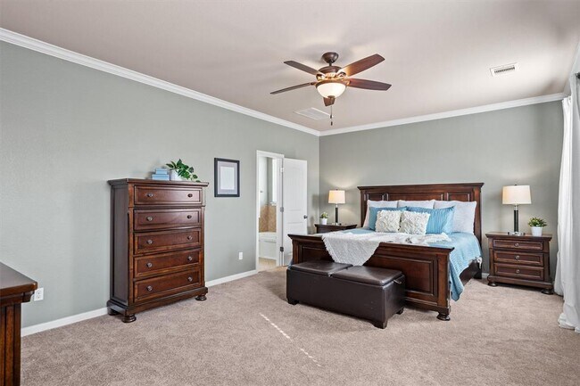 Building Photo - 3517 Shellcastle Ln