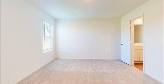 Building Photo - 4214 Briarstone Knl Trl