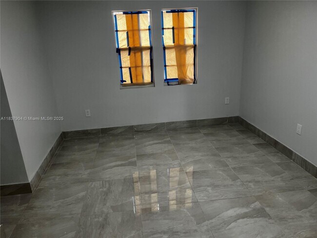 Building Photo - 2968 NW 59th St