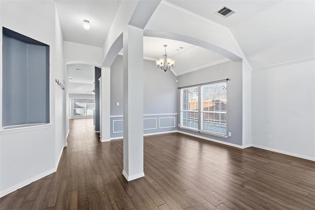 Building Photo - 3032 Mill Ridge Dr