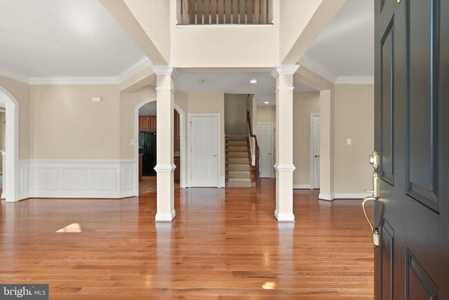 Building Photo - 43616 Carradoc Farm Ter