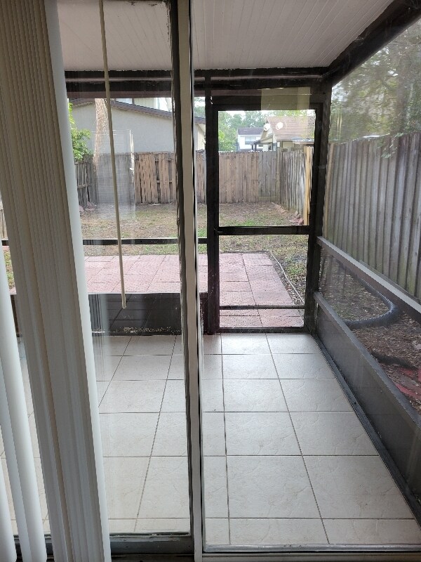 Building Photo - 14021 Village Terrace Dr