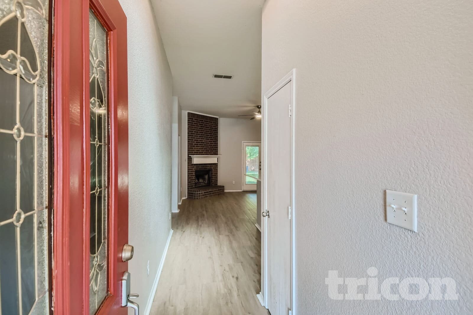 Building Photo - 1658 Wildflower Dr