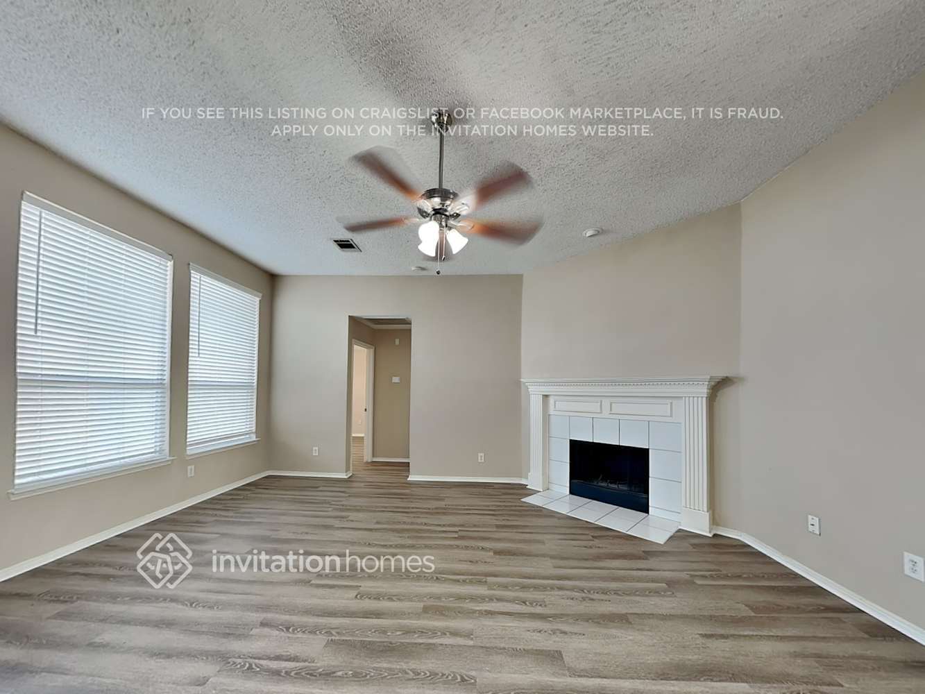 Building Photo - 2737 Preston Creek