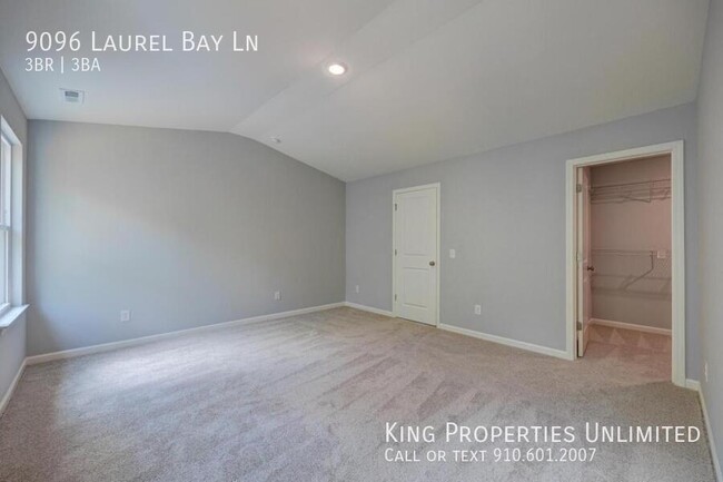 Building Photo - 9096 Laurel Bay Ln
