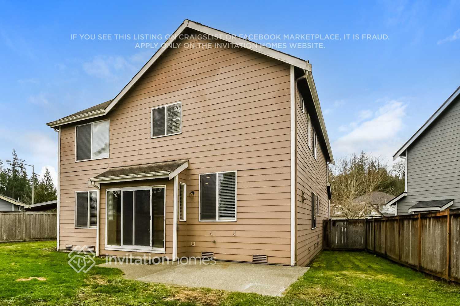 Building Photo - 15122 SE 279th Pl