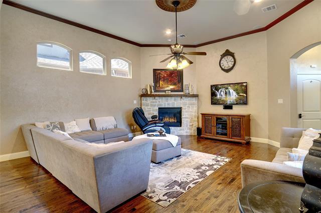 Building Photo - 3772 Shumard Oak Ln