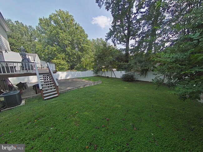 Building Photo - 1639 Winding Waye Ln