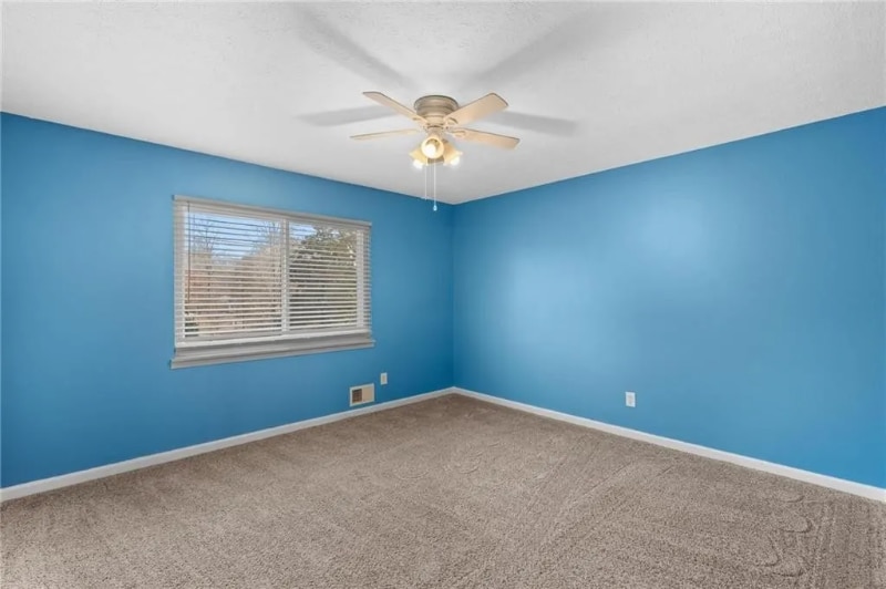 Building Photo - 3964 Wedgewood Ln