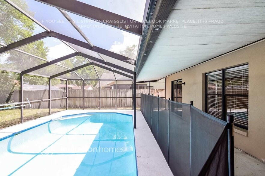 Building Photo - 2537 Arborwood Dr