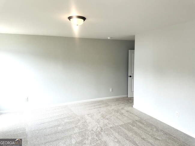 Building Photo - 3958 Annsbury Ct