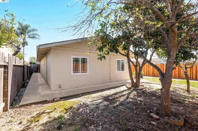Building Photo - 6241 Cotton Ave