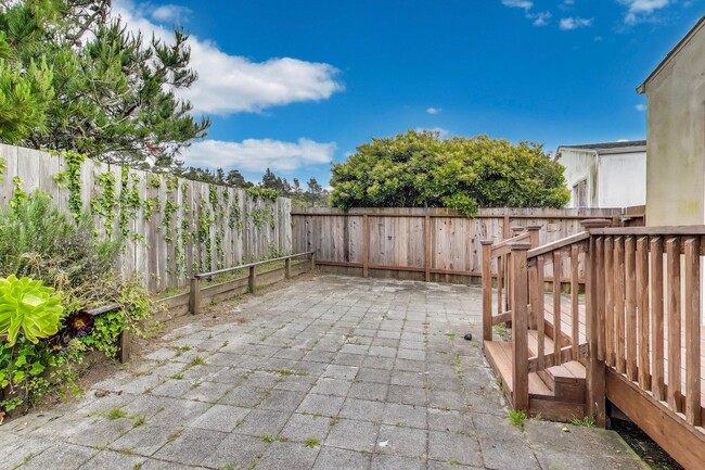 Building Photo - Welcome to Your Serene Coastal Retreat! 3 ...
