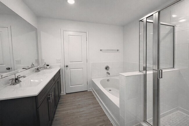 Building Photo - 14866 Ash Landing Dr