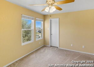 Building Photo - 3223 Crested Creek Dr