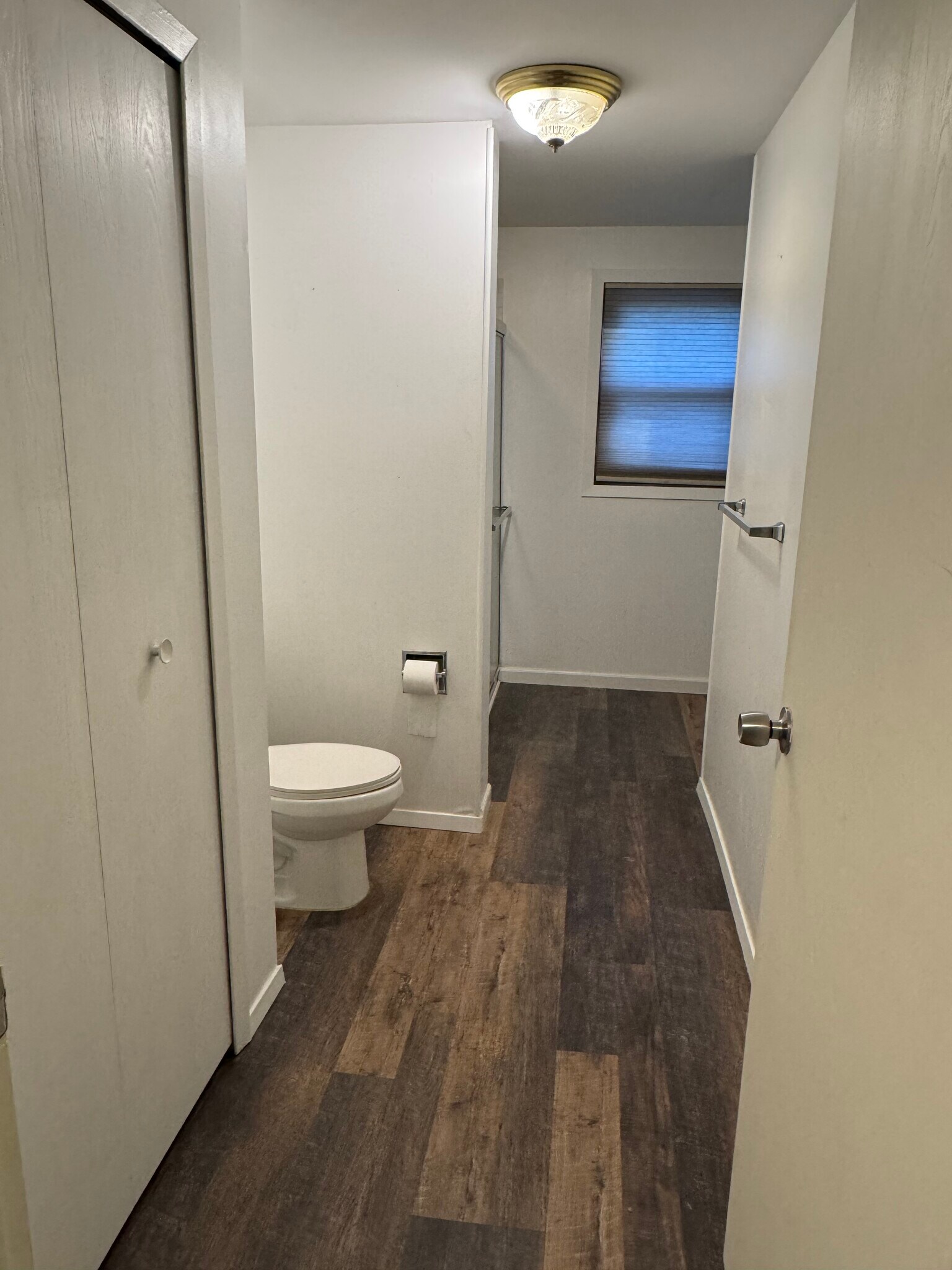 Building Photo - 1583 highland park dr