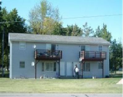 Primary Photo - 208 W Delphi Pike