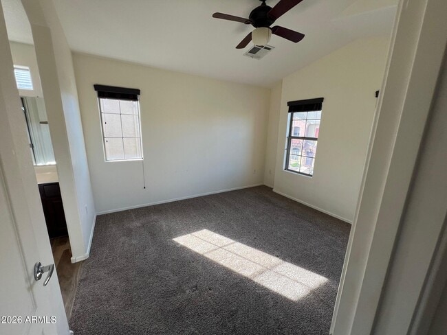 Building Photo - 1350 S Greenfield Rd