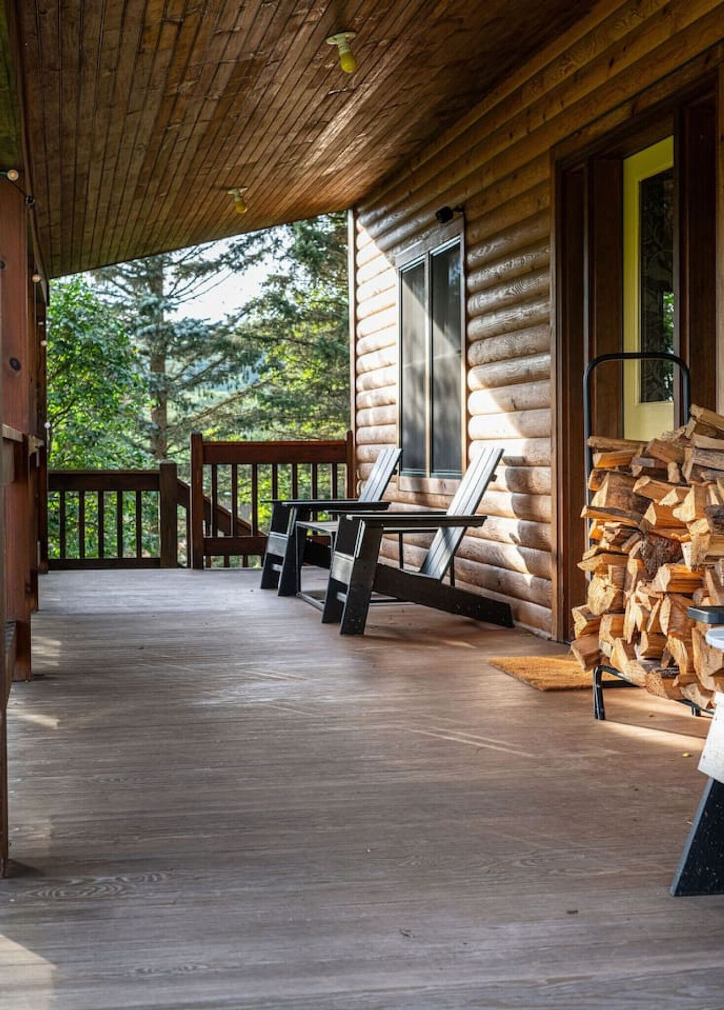 Building Photo - 444 John Rice Rd