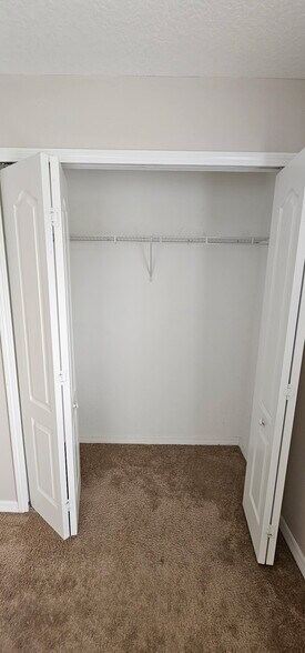 Building Photo - 6336 Timberly Ln