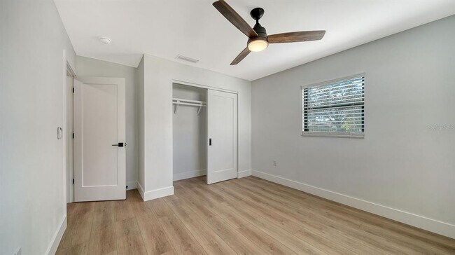 Building Photo - 5468 Wilkinson Rd