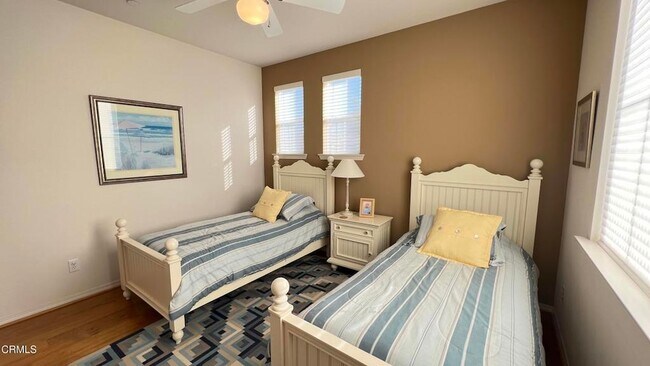 Building Photo - 4353 Waterside Ln