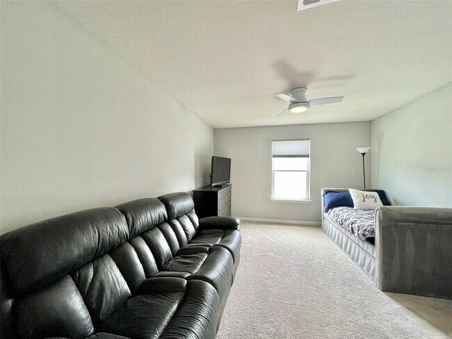 Building Photo - 2915 Rambler Ivy Lp