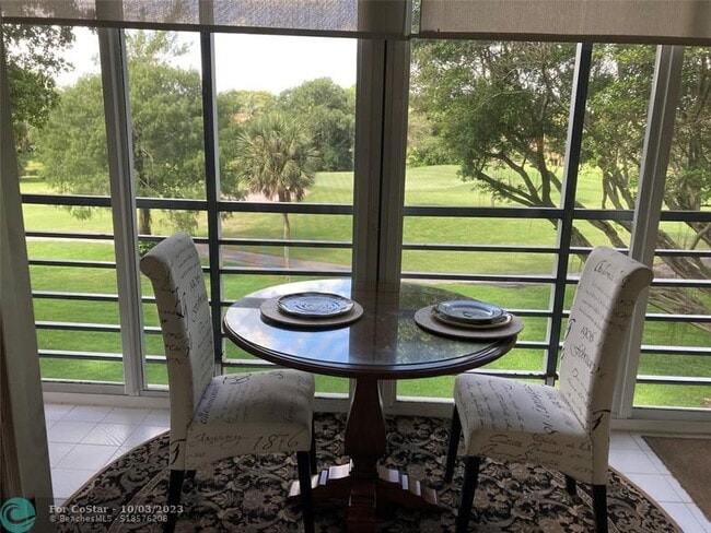 Building Photo - 821 Cypress Blvd