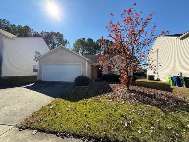 Primary Photo - 4116 Taylor Oaks Dr