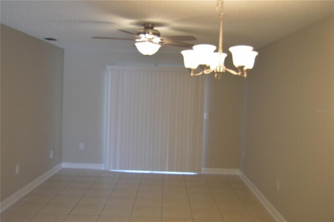 Building Photo - 2849 Stillwell Ct
