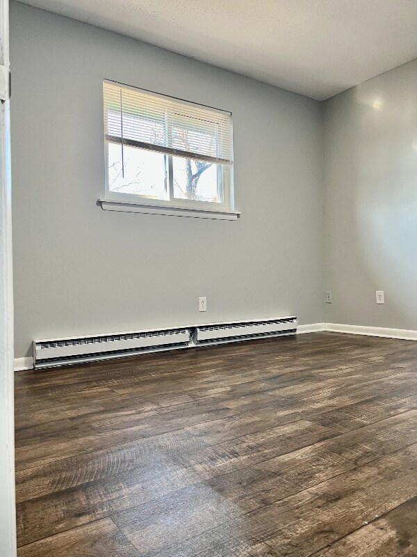 Building Photo - 143 Hendricks Blvd