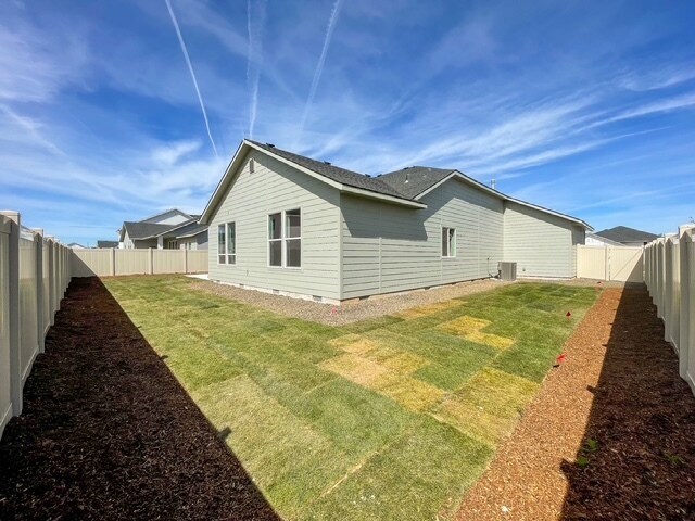 Building Photo - 629 W Snowy Owl St